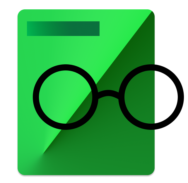 Portfolio Logo